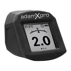 ADAM X PRO FOR DIG READY JET X G